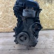 Двигатель Ford Fusion N4JB 2007 Ford Fusion  