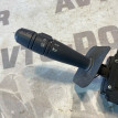 Переключатель поворотов Renault Clio 2 1998-2002 Renault 19 