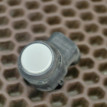 Датчик PDC BMW 5er оригинальный номер 66 20 9 233 031, 66 20 9 233 031, 66209233031, 9233031, 66 20 2 180 495, 66202180495, 2180495, 66 20 2 151 635, 66202151635, 2151635, 9231283