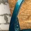 Дверь задняя правая Daihatsu Terios ВНЕДОРОЖНИК Daihatsu Terios  
