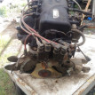 Двигатель Hyundai Accent G4EK 1994-2000 Hyundai Accent 