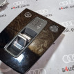Кулиса Audi A3 8Y (2020—2026) Audi A3 оригинальный номер 8Y1864241A