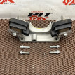 Кронштейн АКПП BMW 5er оригинальный номер 22 31 6 776 523, 22 31 6 776 523, 22316776523, 6776523, 22 31 6 761 103, 22316761103, 6761103, 22 31 6 771 741, 22316771741, 6771741, 22 31 6 761 093, 22316761093, 6761093