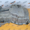 Масляный поддон Nissan Almera G15 K4M 1.6 2013 Nissan Almera 