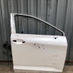 Дверь Lexus Rx 4 2015-2020 6700148160, передняя правая Lexus RX  