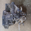 МКПП на Mitsubishi Lancer 9 1.6 Mitsubishi i оригинальный номер MD979378