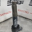 Катушка зажигания Subaru Outback  