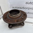 Ступица VOLVO S80 2000 8672371 СЕДАН B5244S, передняя левая Volvo S80 