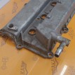 Крышка головки блока цилиндров Mazda CX-7 ER Mazda CX-7  
