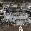Двигатель Porsche Panamera 2009-2015 94810097001 970 M48.70 Porsche Panamera 