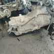 АКПП BMW X1 оригинальный номер 24007642302