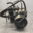 Блок ABS BMW X3 F25 (2010—2014) BMW X3 оригинальный номер 34 51 6 881 325