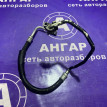 Трубка кондиционера Toyota Avensis Т25 1AZ-FSE Toyota Avensis 