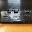 Накладка двери наружная задняя правая Audi Q5 FYB Audi Q5 оригинальный номер 80A839902