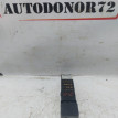 Кнопка обогрева заднего стекла Hyundai Getz Hyundai Getz оригинальный номер 937101C000
