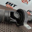 Кардан АКПП BMW X1 оригинальный номер 26 10 7 615 398, 26 10 7 615 398, 26107615398, 7615398