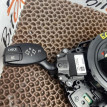 SZL подрулевой шлейф BMW 5er оригинальный номер 61 31 9 204 505
