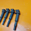Катушка зажигания BMW Peugeot EP6 N12B16 1.6-4.4 BMW 5er оригинальный номер 8647689