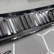 Накладка замка багажника Volkswagen Touareg NF 3.6 Volkswagen Touareg 