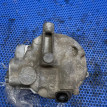 Компрессор кондиционера Volkswagen Golf Mk6 (2008—2012) Volkswagen Golf оригинальный номер 1K0820859T