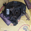 Поворотный кулак задний левый BMW 3 F30 N20B20 BMW 3er 