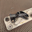 Теплообменник АКПП BMW X5 оригинальный номер 17 21 7 553 389, 17 21 7 553 389, 17217553389, 7553389