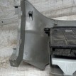 Консоль панели приборов Chevrolet Rezzo I (2000—2008) Chevrolet Rezzo оригинальный номер 96263003