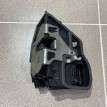 Замок двери задний левый BMW 745I E65 2002 BMW 7er оригинальный номер 7154629