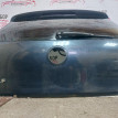 Крышка багажника Volkswagen Golf 5 Volkswagen Golf оригинальный номер 1K6827025H