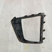 Рамка противотуманной фары правой Hyundai Creta оригинальный номер 86564M0010