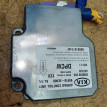 Название детали Блок Airbag Модель KIA Sorento BL Kia Sorento  оригинальный номер 95910-3E060