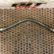 Тормозной шланг BMW 3er оригинальный номер 34 30 6 792 253, 34 30 6 792 253, 34306792253, 6792253, 34 30 6 789 431, 34306789431, 6789431, 34 30 6 768 851, 34306768851, 6768851, 34 30 6 762 837, 34306762837, 6762837