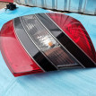 Фонарь правый Mercedes-Benz S-Class W221 Mercedes-Benz S-klasse оригинальный номер A2218200264