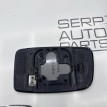 Зеркальный элемент правый Mitsubishi Lancer 9 CS3A Mitsubishi Lancer