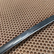 Молдинг двери стекла BMW 5er оригинальный номер 51 35 7 381 277