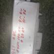Блок абс ABS Audi 100 C4 4а0907379а Audi 100 оригинальный номер 0265100056