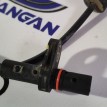 Датчик ABS задний правый Changan CS35 PLUS Changan CS35  