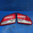Фонарь Nissan Almera G15 (2012—2018) Nissan Almera оригинальный номер 265504AA1A