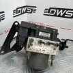 Блок ABS Subaru Forester  