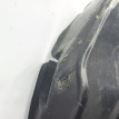 Подкрылок Subaru Tribeca 2007 59110XA00A WX EZ30D, передний правый Subaru Tribeca 