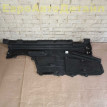 Защита днища правая Land Rover Defender 2 (L663) Land Rover Defender оригинальный номер LR146639