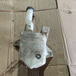 Бачок омывателя Ford Mondeo 3 Ford Mondeo оригинальный номер 157117618