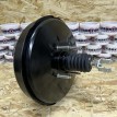 Вакуумный усилитель тормозов Toyota RAV 4 V (XA50)  оригинальный номер 44610-42500