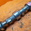 Распредвал Renault Logan 1 K7M K7J 1.4/1.6 Renault 20 