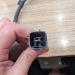 Лямбда-зонд Mazda Axela оригинальный номер L333-44330