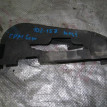 Кожух ремня ГРМ Renault Megane II 2002-2009 Renault 20 оригинальный номер 8200102677