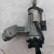 Замок зажигания Toyota Corolla E120 Toyota Corolla оригинальный номер 8907302040
