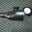 Горловина бачка стеклоомывателя BMW 5 e39 BMW 5er оригинальный номер 61607038436