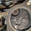 Двигатель Audi A3 