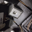 Рулевое колесо opel Omega 90575646 Opel Omega оригинальный номер 90575646